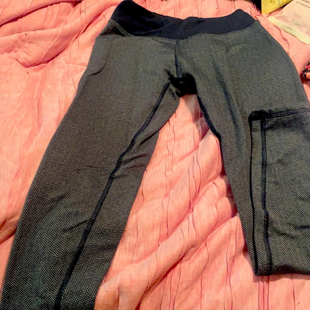 marika sport leggings